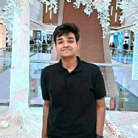 Devsmit Mandal