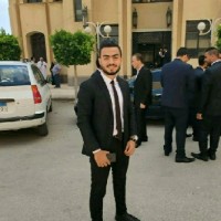 Ahmed Hosney