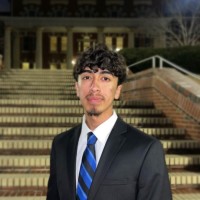 Edwin Velazquez Rodriguez