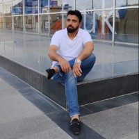 Mudasir Salam Lone