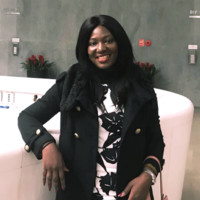 Doe Agbolosoo-Mensah