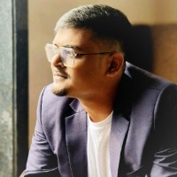 Malaya Krishna Srivastava