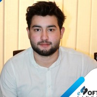 Fahad Hussain