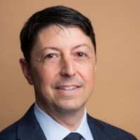 Jeffrey MacDonagh, CFA