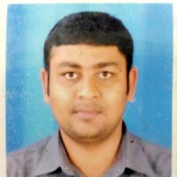 Jayant Mahajan