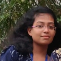 Deepthi Rowlo