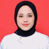 Nur Jannah