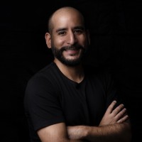 Tony Cruz Nuñez
