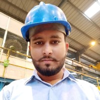 Navneet Kumar