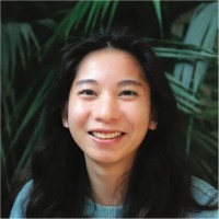 Anne-Jun Lemoine