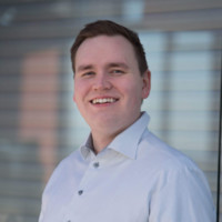 Sami Rantanen