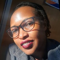 Asiimwe Jean