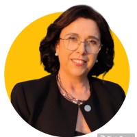 Manuela Cravo Roxo Abreu