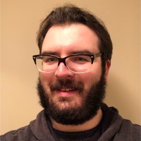Jacob Thibodeau