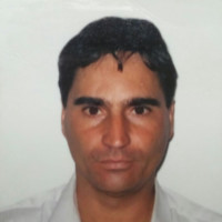 Baltazar Camargos
