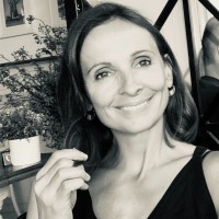Karin Kindler