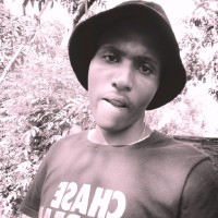 Sello Lucas Katlego Mokoana