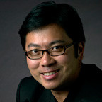 Anthony Tang
