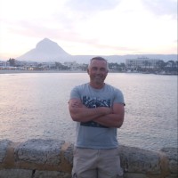 Amco Dijkstra