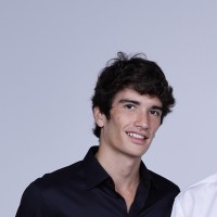 Guilherme Chaves Cruz