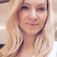 Alison Crowe