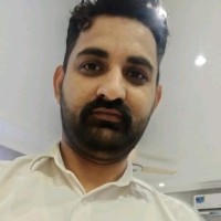Rana Allah Ditta