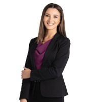 Ellen Collins