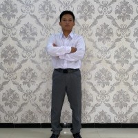 Satriyo Utomo