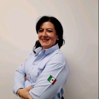 Lorena Espejo Jacobo