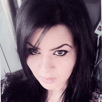 Missawi Afef