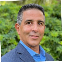 Hector Lozada