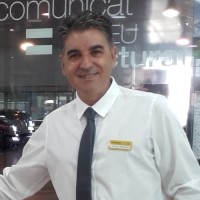 Manuel Nogales Encinas
