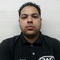 Gadiel Junior