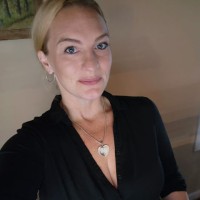 Brittany Haddad