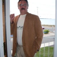Neil Ciullo