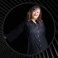 Pallavi Nath