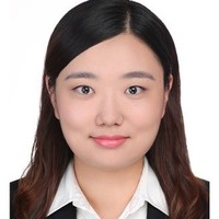 Zhenmin Dai