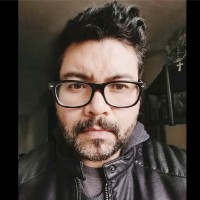 Omar Lara