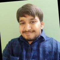 Arpit Kumar Teli