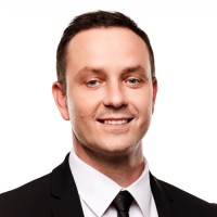 Peter Sokol