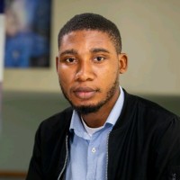 Obodougo David