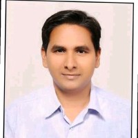 Prabhat Shukla