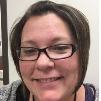 Jennifer Nelson