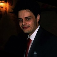 Fabio Farese