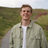 Carson Payne