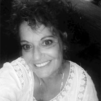 Lisa Lewis