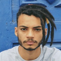 Danilo Almeida