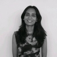 Sneha Subbarayudu