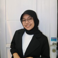 Aorinka Anendya Chazanah