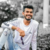 Digitalmayank Tyagi
